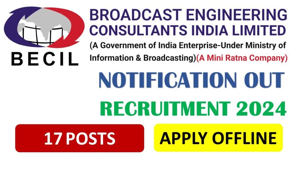 Delhi AIIMS Recruitment 2024